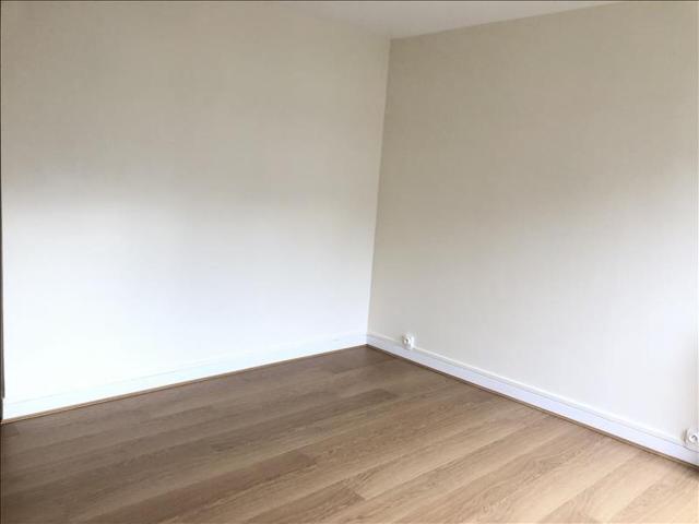 Appartement location à Rouen, Ruan