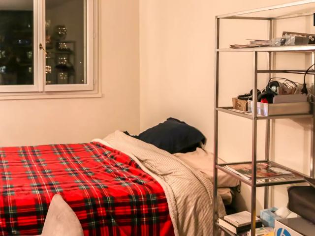 Appartement location à Créteil