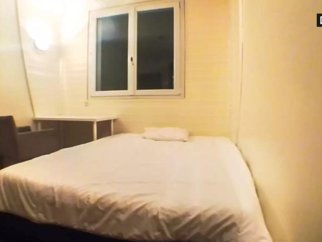 Appartement location à Créteil