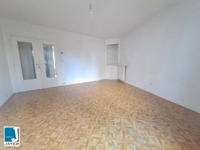 Appartement location à Chalon-sur-Saône, Chalon-sur-saône
