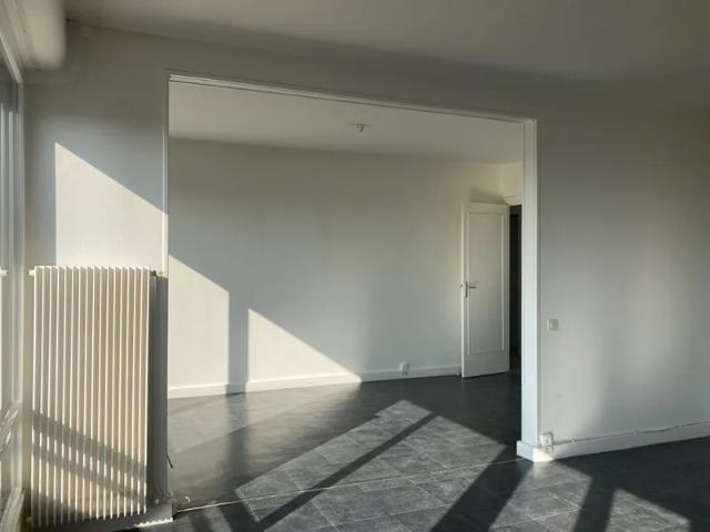 Appartement location à La Rochelle