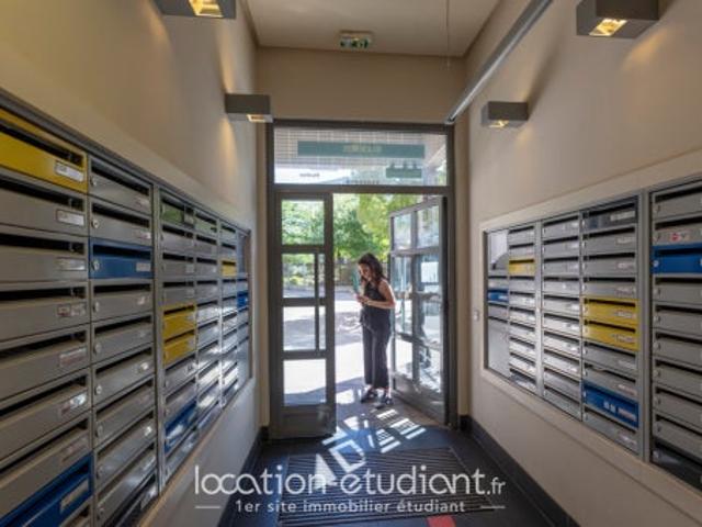 Appartement location à Vierzon