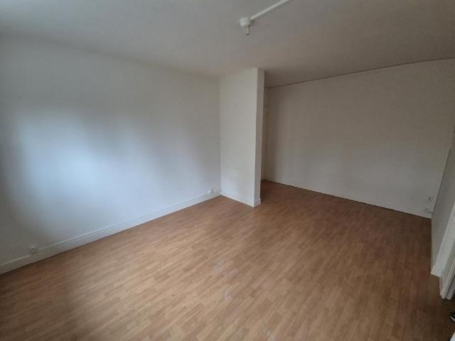 Appartement location à Charleville-Mézières, Monthermé