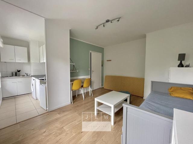Appartement location à Lille, Roubaix