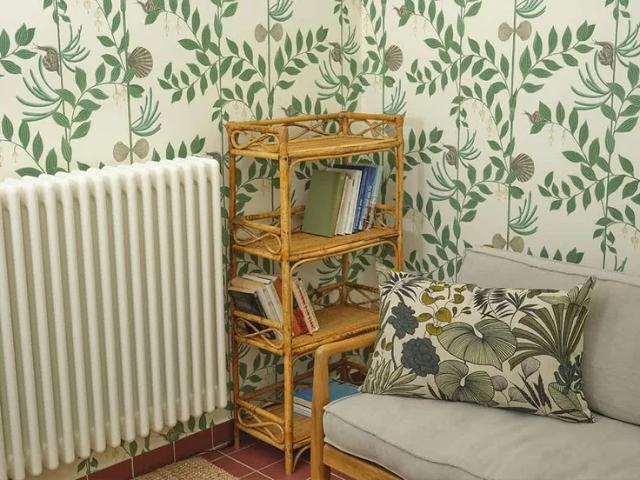 Appartement location à Béthune, Bruay-la-buissière