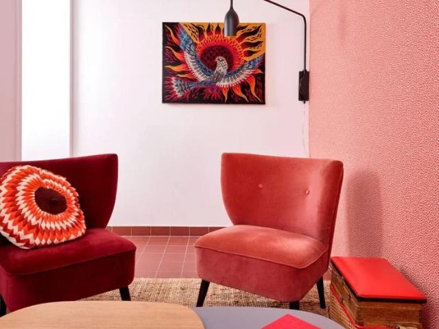 Appartement location à Béthune, Bruay-la-buissière
