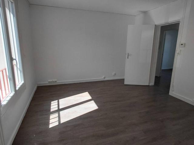 Appartement location à Sarrebourg-Château-Salins, Dieuze