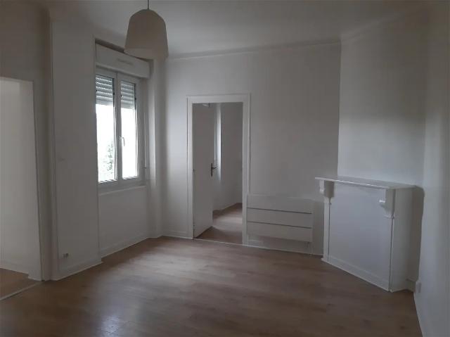 Appartement location à Limoges