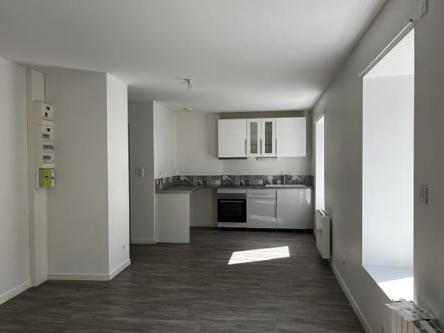 Appartement location à Pontcharra-sur-Turdine, Vindry-sur-Turdine