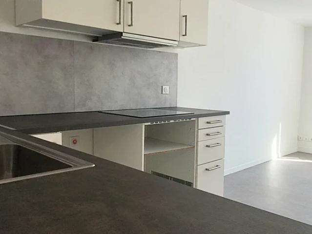 Appartement location à Villefranche-sur-Saône, Rhône