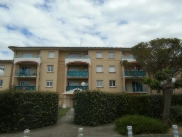 Appartement location à Toulouse, Balma