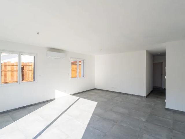 Appartement location à Mont-de-Marsan, Mimizan