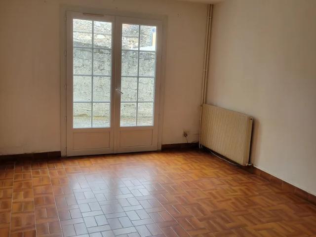 Appartement location à Pau, Orthez