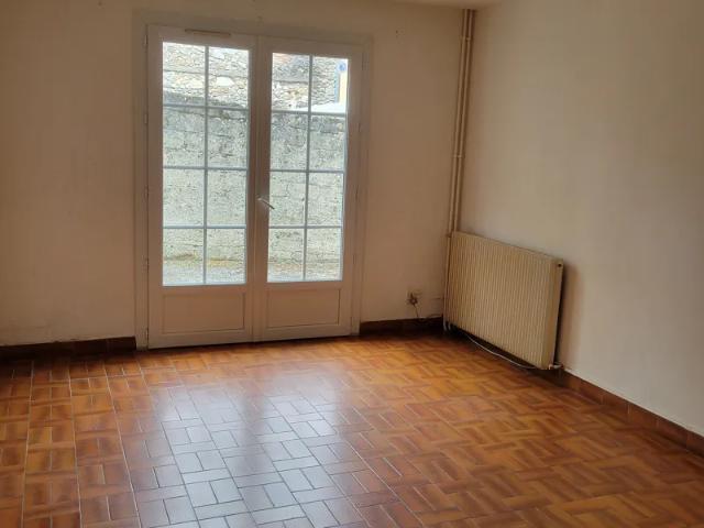 Appartement location à Pau, Orthez