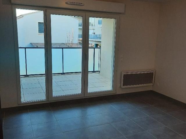 Appartement location à Avignon, Vedène