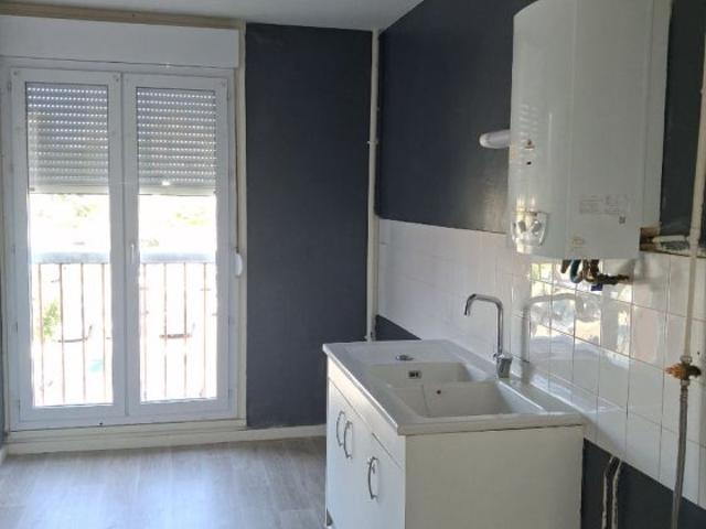 Appartement location à Chalon-sur-Saône, Chalon-sur-saône