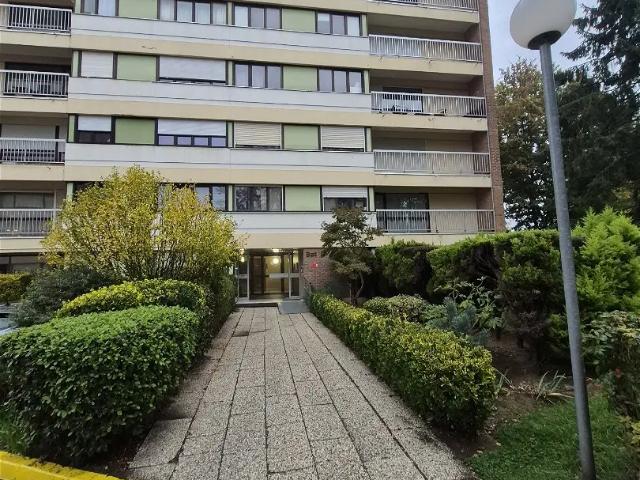 Appartement location à Lens