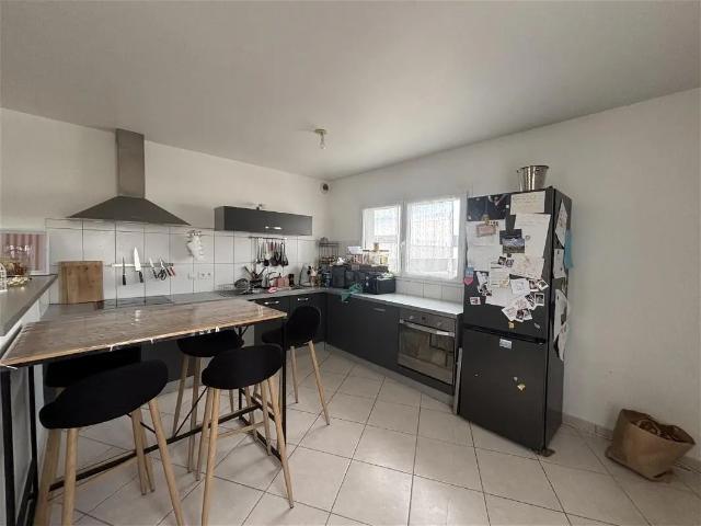 Appartement location à Valence