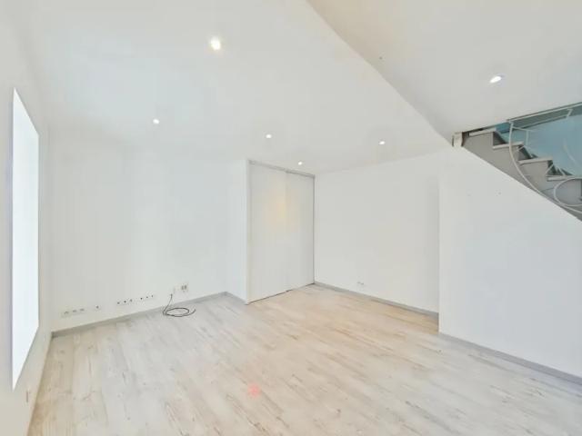Appartement location à Valence