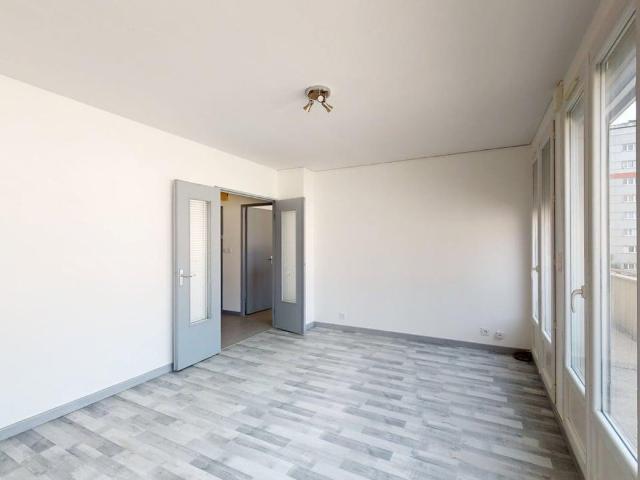 Appartement location à Dijon, Chenôve