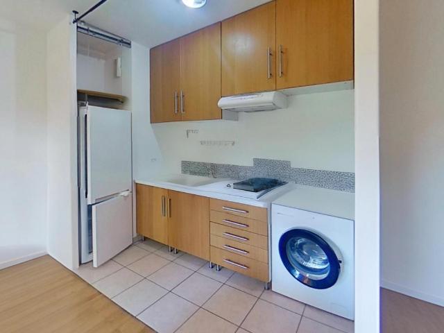 Appartement location à Nanterre, Asnières-sur-seine