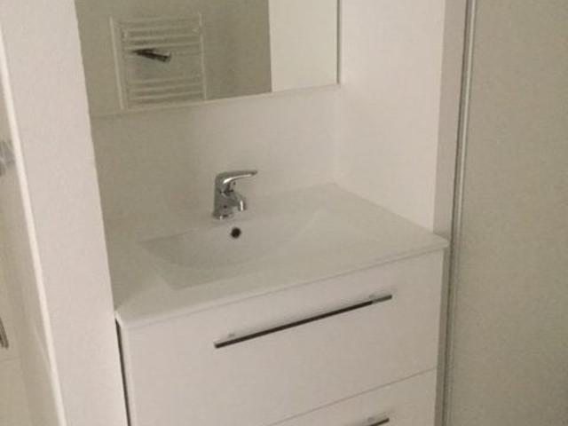 Appartement location à Béziers