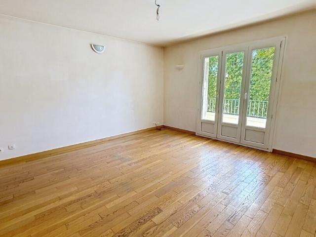 Appartement location à Romorantin-Lanthenay, Meusnes