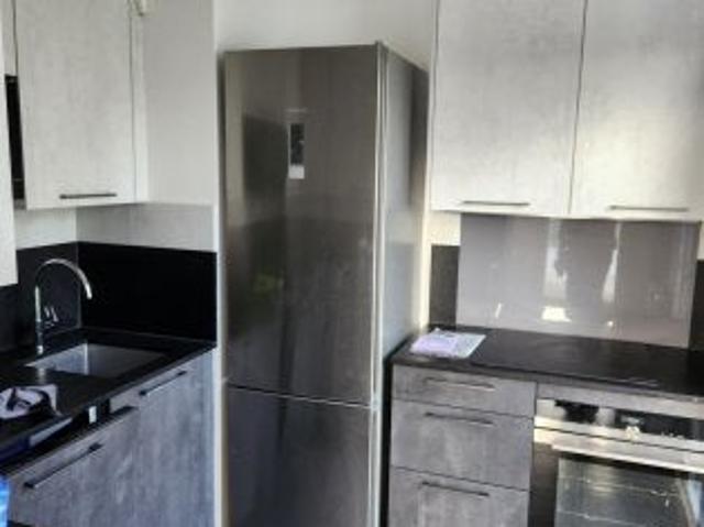 Appartement location à Nanterre, Rueil-malmaison