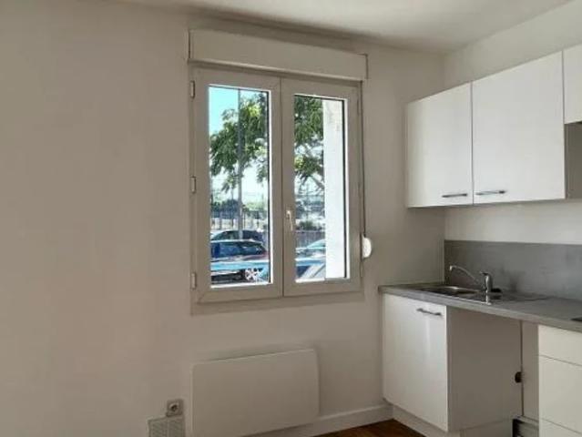 Appartement location à Tours
