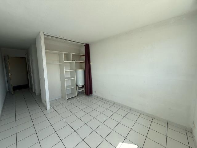 Appartement location à Bordeaux