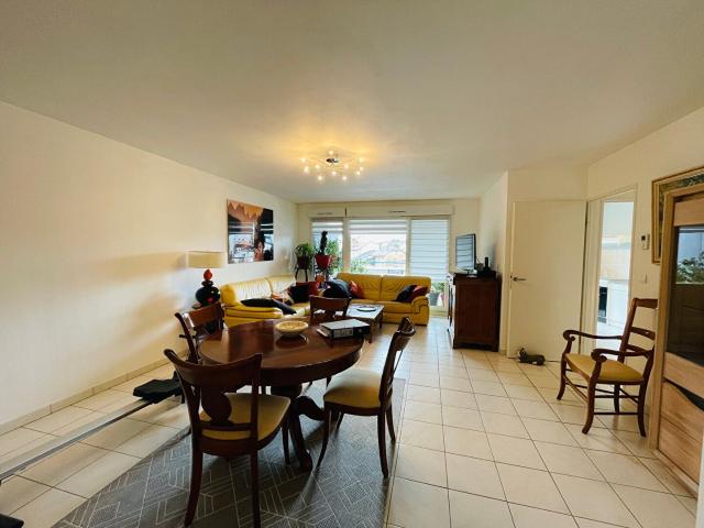 Appartement location à Metz, Montigny-lès-metz