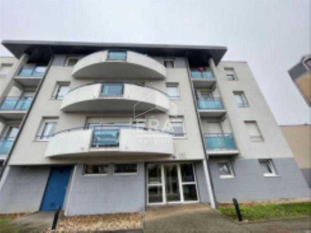 Appartement location à Metz, Montigny-lès-metz