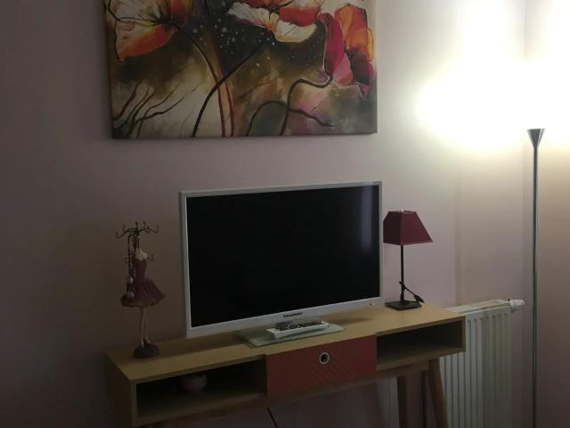 Appartement location à Nanterre, Asnières-sur-seine