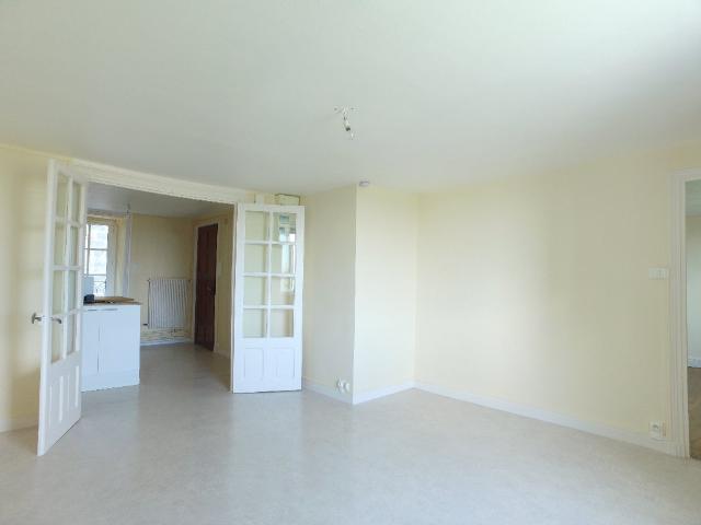 Appartement location à Saint-Flour, Saint-flour