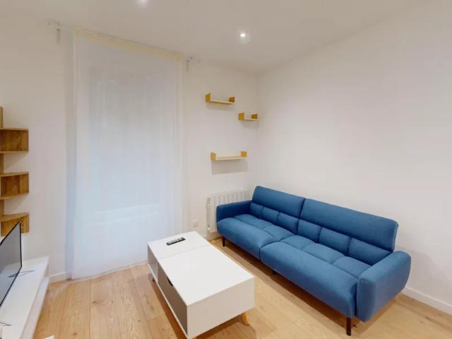 Appartement location à Saint-Étienne, Saint-etienne