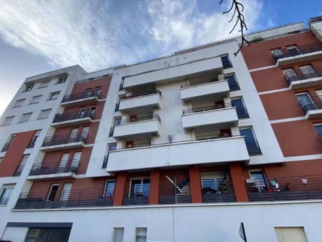 Appartement location à Saint-Denis, Saint-denis
