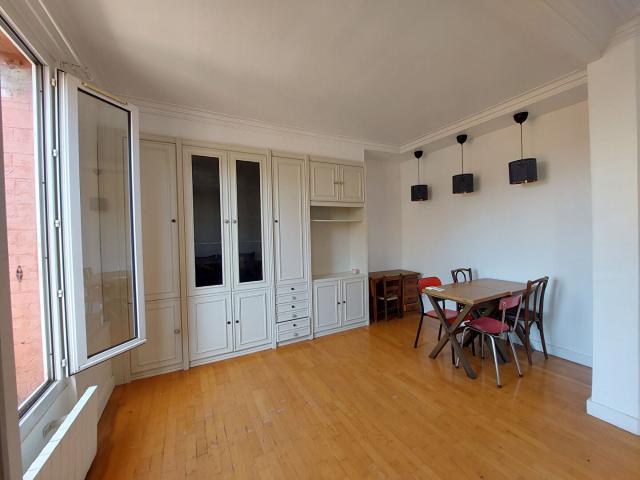 Appartement location à Saint-Denis, Saint-denis