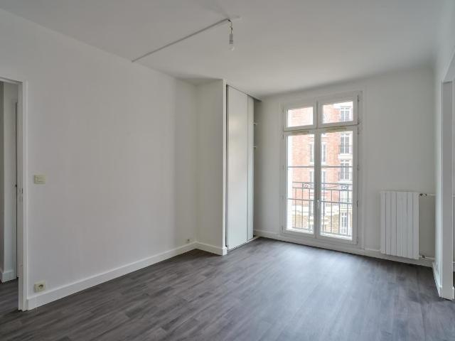 Appartement location à Nanterre, Asnières-sur-seine