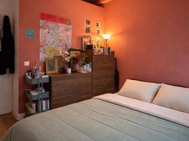 Appartement location à Bobigny, Le Pré-saint-gervais