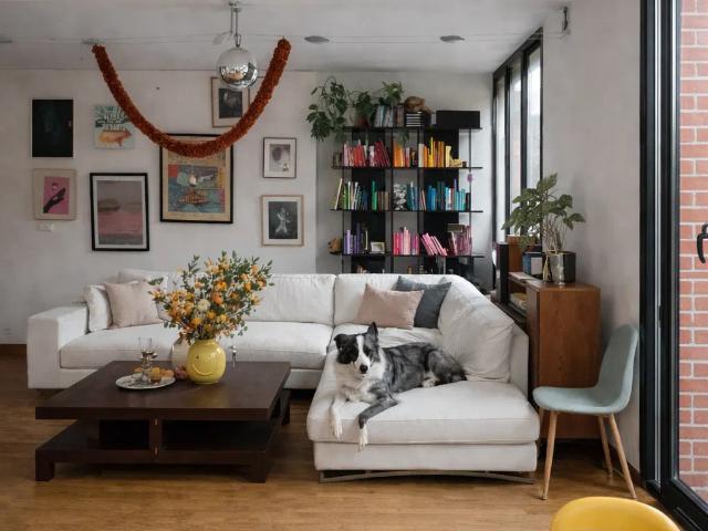 Appartement location à Bobigny, Le Pré-saint-gervais