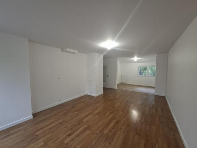 Appartement location à Rennes, Bretagne