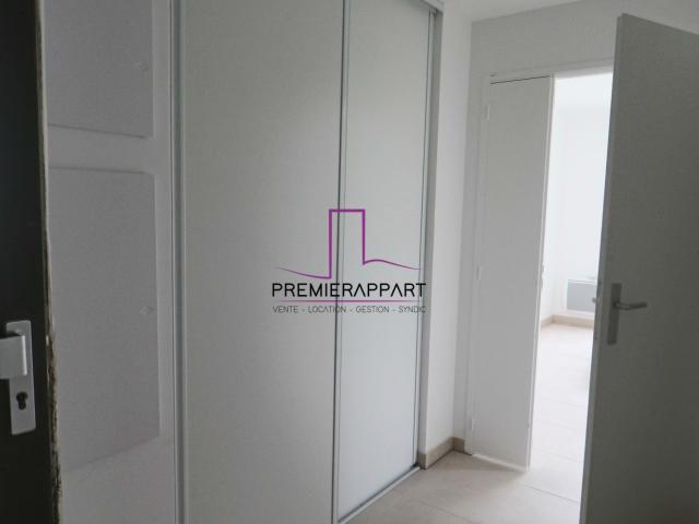 Appartement location à Saint-Germain-en-Laye, Carrières-sur-seine