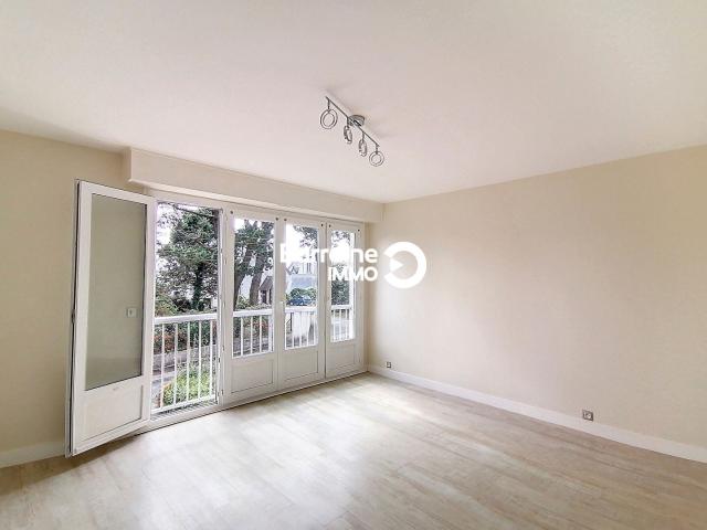 Appartement location à Baillet-en-France, Val-d'Oise