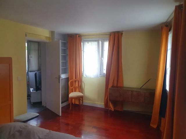 Appartement location à Nogent-sur-Marne, Vincennes