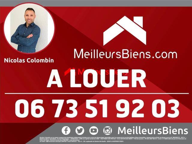 Appartement location à Nogent-sur-Marne, Le Perreux-sur-marne