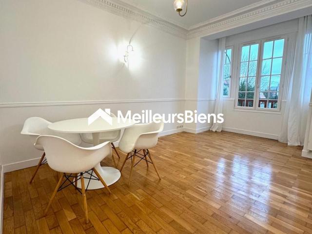 Appartement location à Nogent-sur-Marne, Le Perreux-sur-marne
