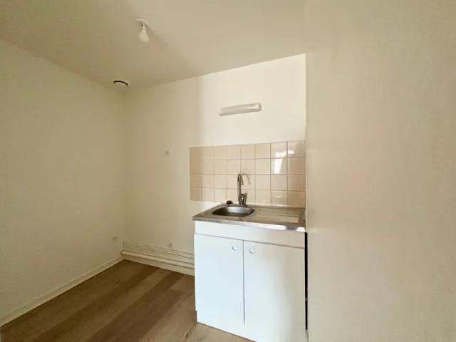 Appartement location à Épernay, Epernay