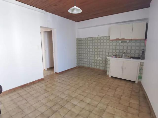 Appartement location à Nîmes, Beaucaire