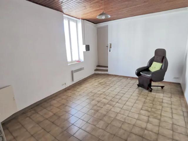 Appartement location à Nîmes, Beaucaire