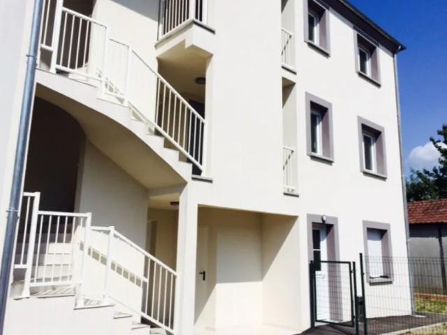 Appartement location à Le Raincy, Le Blanc-mesnil
